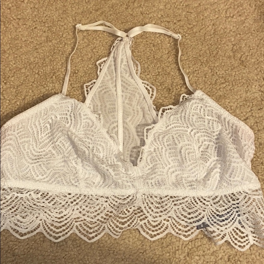 bralette